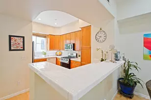40 Moon Shadow Dr, Milpitas, CA 95035 - Photo 7