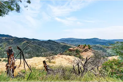1483 Los Alamos Road, Santa Rosa, CA 95409 - Photo 5