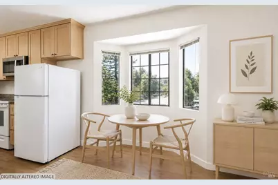 720 Petaluma Boulevard #26, Petaluma, CA 94952 - Photo 9