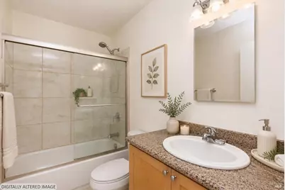 720 Petaluma Boulevard #26, Petaluma, CA 94952 - Photo 13