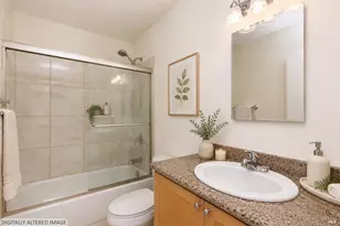 720 Petaluma Blvd, Petaluma, CA 94952 - Photo 13