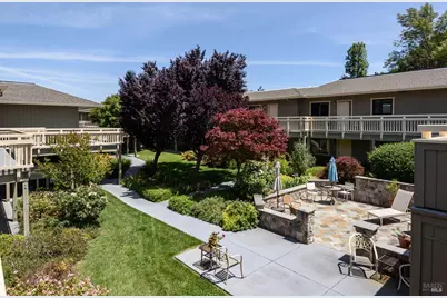 720 Petaluma Boulevard #26, Petaluma, CA 94952 - Photo 17