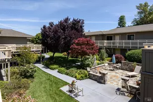 720 Petaluma Blvd, Petaluma, CA 94952 - Photo 17