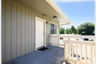 720 Petaluma Boulevard #26, Petaluma, CA 94952 - Photo 21