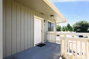 720 Petaluma Blvd, Petaluma, CA 94952 - Photo 21