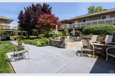 720 Petaluma Boulevard #26, Petaluma, CA 94952 - Photo 19