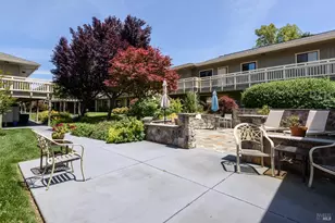 720 Petaluma Blvd, Petaluma, CA 94952 - Photo 19
