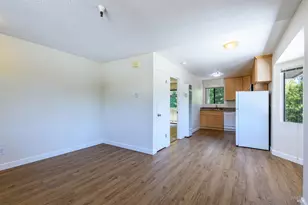 720 Petaluma Blvd, Petaluma, CA 94952 - Photo 5