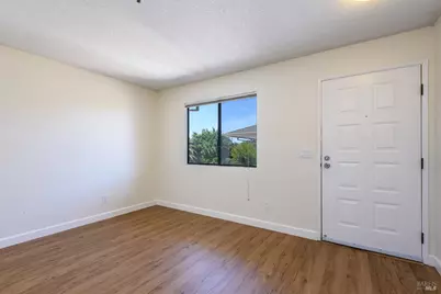 720 Petaluma Boulevard #26, Petaluma, CA 94952 - Photo 3