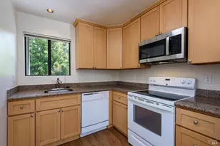 720 Petaluma Blvd, Petaluma, CA 94952 - Photo 7