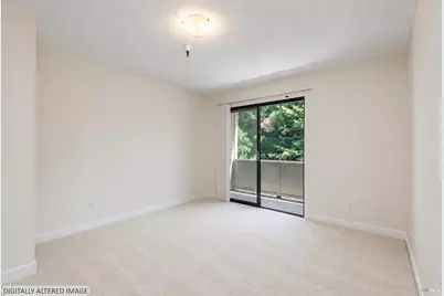 720 Petaluma Boulevard #26, Petaluma, CA 94952 - Photo 11