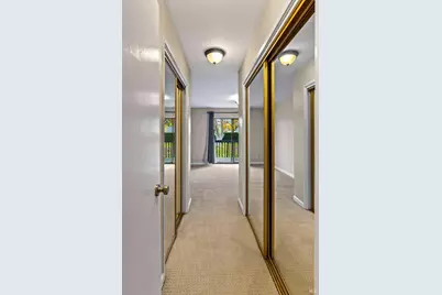 141 Vineyard Circle, Yountville, CA 94599 - Photo 15