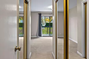 141 Vineyard Cir, Yountville, CA 94599 - Photo 15