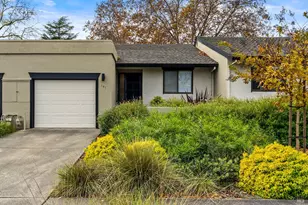 141 Vineyard Cir, Yountville, CA 94599 - Photo 35