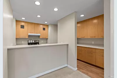 141 Vineyard Circle, Yountville, CA 94599 - Photo 7