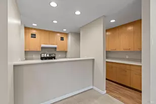 141 Vineyard Cir, Yountville, CA 94599 - Photo 7