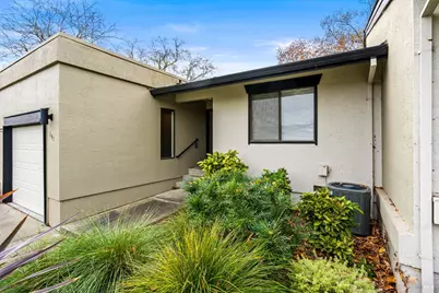 141 Vineyard Circle, Yountville, CA 94599 - Photo 27