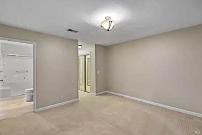 141 Vineyard Circle, Yountville, CA 94599 - Photo 19