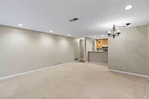 141 Vineyard Cir, Yountville, CA 94599 - Photo 13