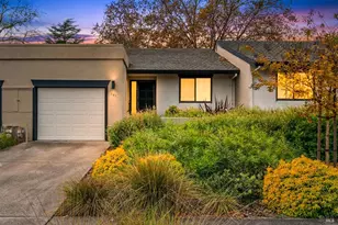 141 Vineyard Cir, Yountville, CA 94599 - Photo 1