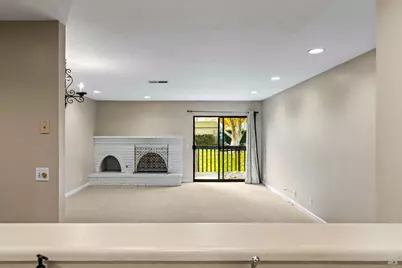 141 Vineyard Circle, Yountville, CA 94599 - Photo 11