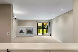 141 Vineyard Cir, Yountville, CA 94599 - Photo 11