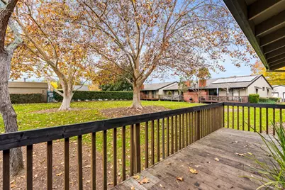 141 Vineyard Circle, Yountville, CA 94599 - Photo 29