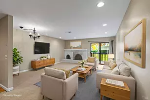 141 Vineyard Cir, Yountville, CA 94599 - Photo 9