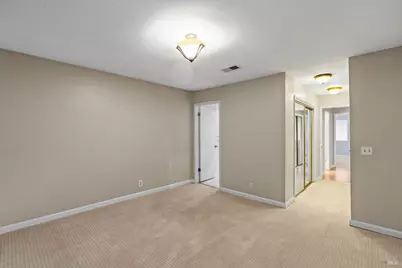 141 Vineyard Circle, Yountville, CA 94599 - Photo 21