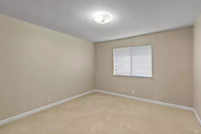 141 Vineyard Circle, Yountville, CA 94599 - Photo 23