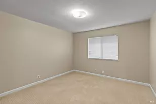 141 Vineyard Cir, Yountville, CA 94599 - Photo 23