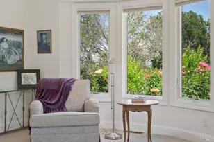 230 Corte Del Cerro, Novato, CA 94949 - Photo 29