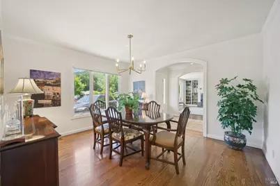230 Corte Del Cerro, Novato, CA 94949 - Photo 11