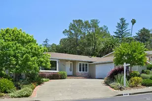 230 Corte Del Cerro, Novato, CA 94949 - Photo 1
