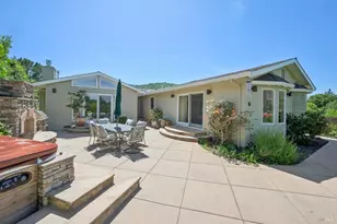 230 Corte Del Cerro, Novato, CA 94949 - Photo 45