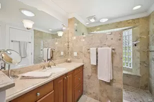 230 Corte Del Cerro, Novato, CA 94949 - Photo 35