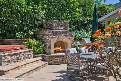 230 Corte Del Cerro, Novato, CA 94949 - Photo 43