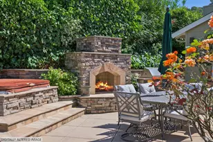 230 Corte Del Cerro, Novato, CA 94949 - Photo 43