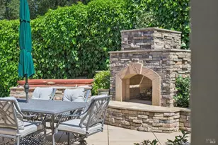 230 Corte Del Cerro, Novato, CA 94949 - Photo 41