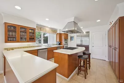 230 Corte Del Cerro, Novato, CA 94949 - Photo 13