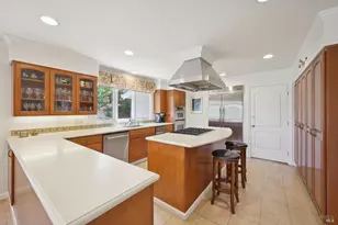230 Corte Del Cerro, Novato, CA 94949 - Photo 13