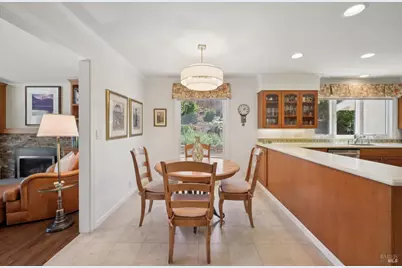 230 Corte Del Cerro, Novato, CA 94949 - Photo 15