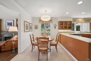 230 Corte Del Cerro, Novato, CA 94949 - Photo 15