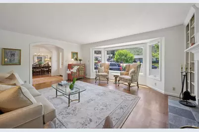 230 Corte Del Cerro, Novato, CA 94949 - Photo 9
