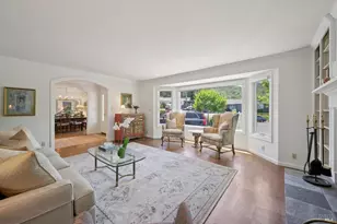 230 Corte Del Cerro, Novato, CA 94949 - Photo 9