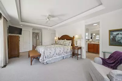 230 Corte Del Cerro, Novato, CA 94949 - Photo 31