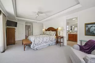 230 Corte Del Cerro, Novato, CA 94949 - Photo 31
