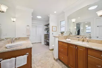 230 Corte Del Cerro, Novato, CA 94949 - Photo 33