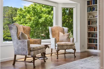 230 Corte Del Cerro, Novato, CA 94949 - Photo 7