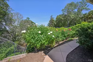 230 Corte Del Cerro, Novato, CA 94949 - Photo 47
